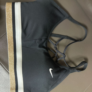 새상품)나이키스포츠브라