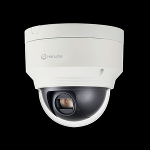 한화비전 CCTV 감시카메라 XNP-6120H
