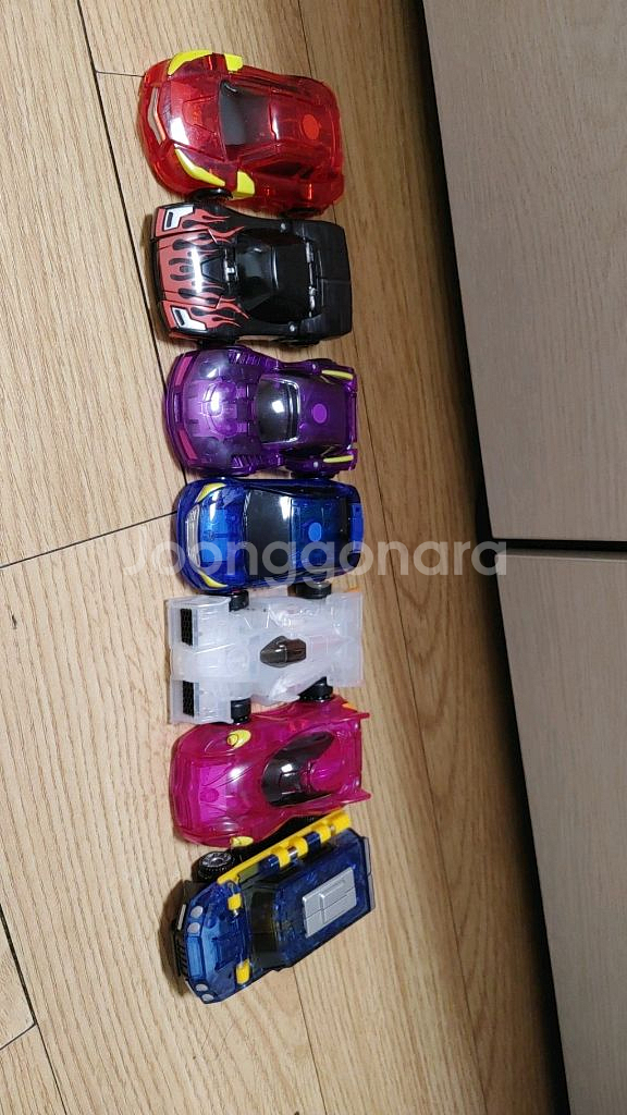 터닝메카드 타나토스 피코 독꼬리 만타리 피닉스 다이크--0