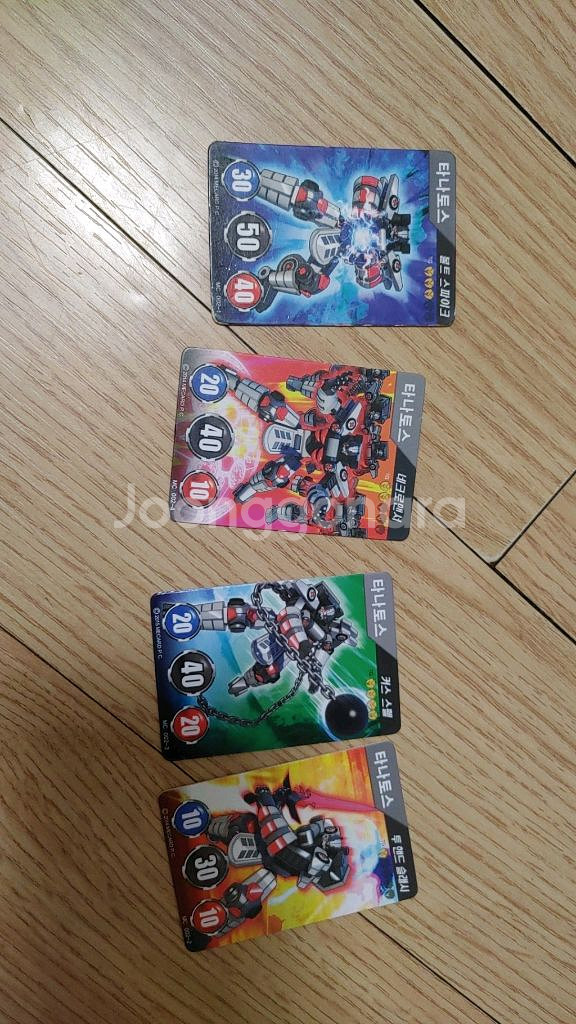 터닝메카드 타나토스 피코 독꼬리 만타리 피닉스 다이크--3