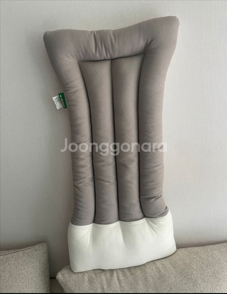 패스텝 강아지 캔넬 쿠션 새제품--1