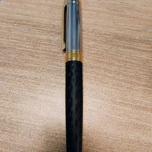 쉐퍼 300 인그레이브드 만년필