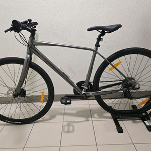 자이언트 에스케이프 디스크 3 A급 싸게 팝니다