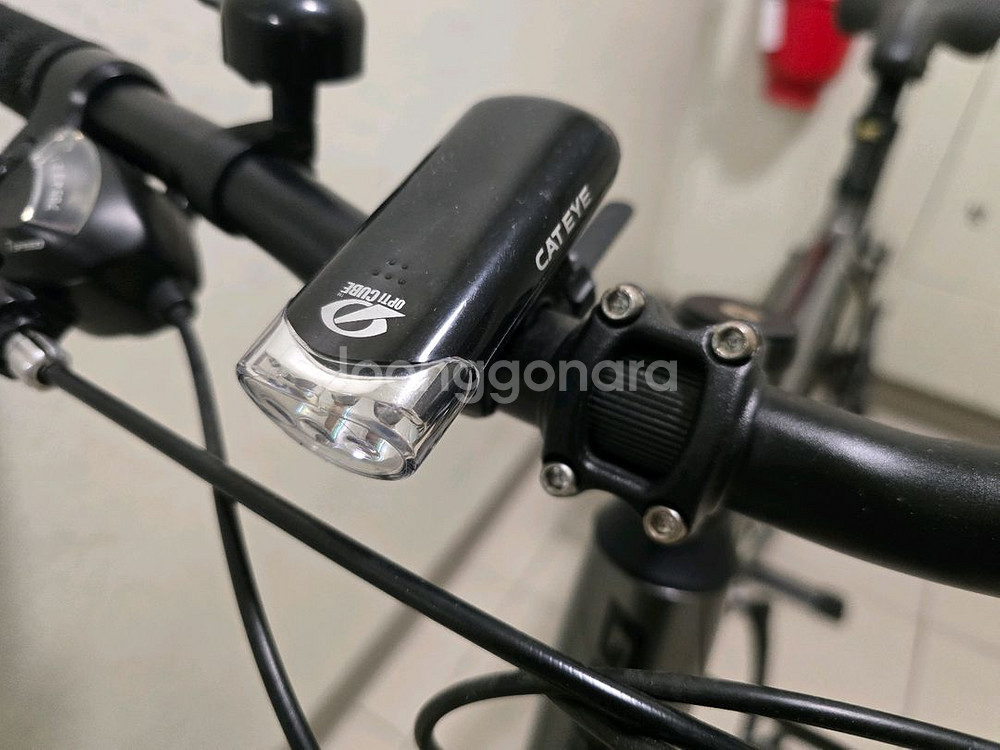 자이언트 에스케이프 디스크 3 A급 싸게 팝니다--6