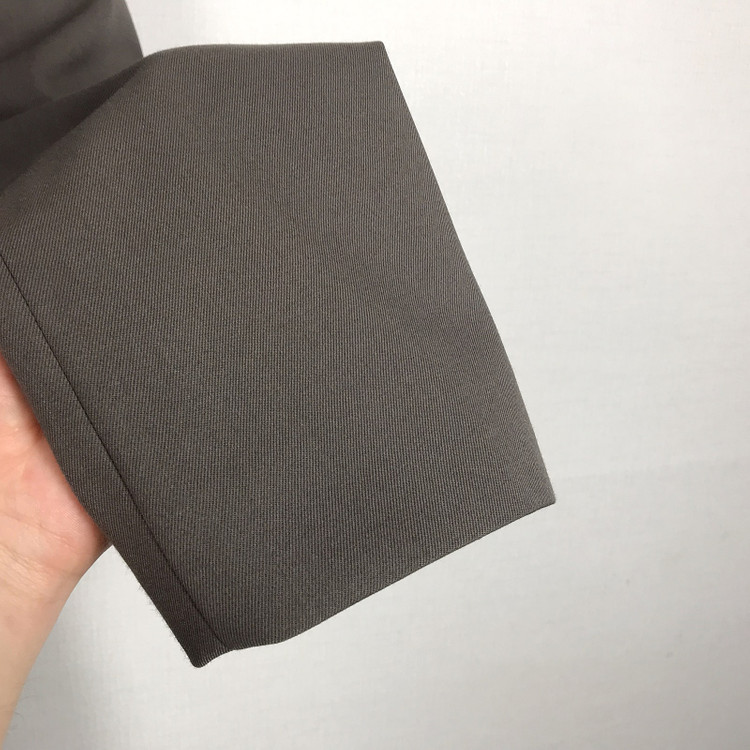 더니트컴퍼니 트렌치코트 남성S 이미지