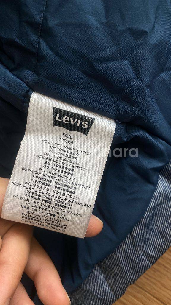 130 숏패딩 +롱패딩 일괄~ 솜털80% :20--5