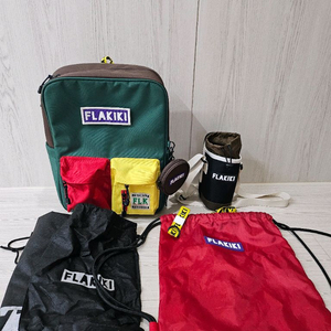플라키키 책가방 입학가방 물병가방 신학기가방