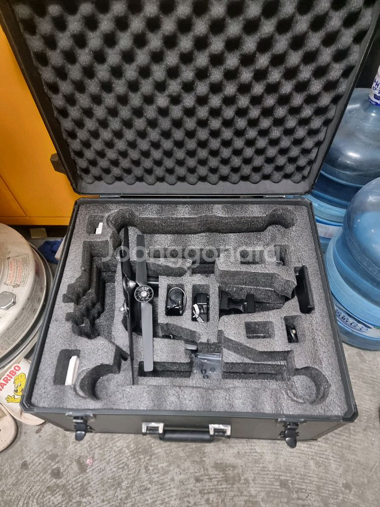 타이푼 Q500 4K--4