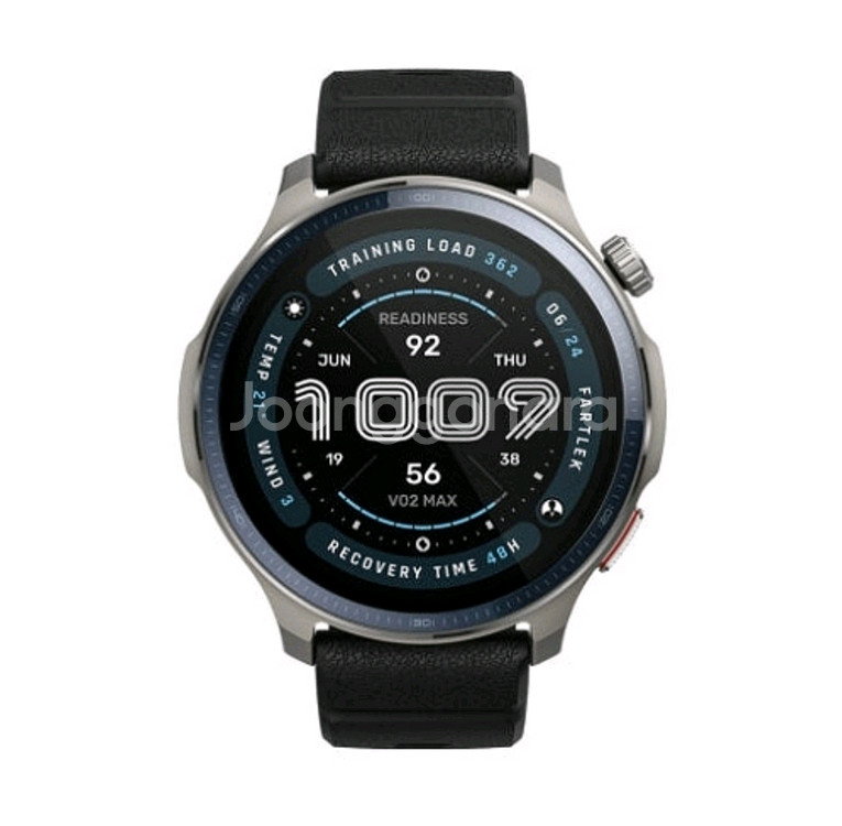 <<부산>> 어메이즈핏 밸런스2 구합니다--0