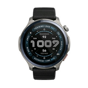 <<부산>> 어메이즈핏 밸런스2 구합니다