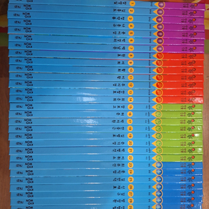 교원올스토리 호시탐탐 한국인물/문화유산/세계문화(택포