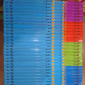 교원올스토리 호시탐탐 한국인물/문화유산/세계문화(택포