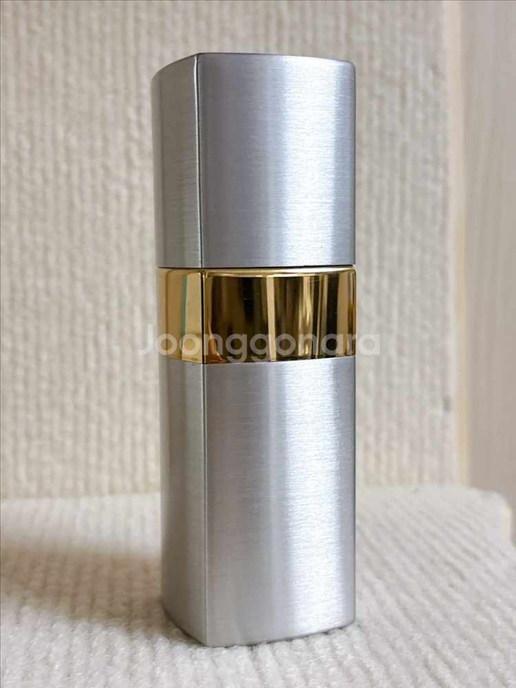 빈티지 샤넬 넘버19 edc 50ml--0