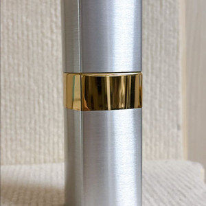 빈티지 샤넬 넘버19 edc 50ml