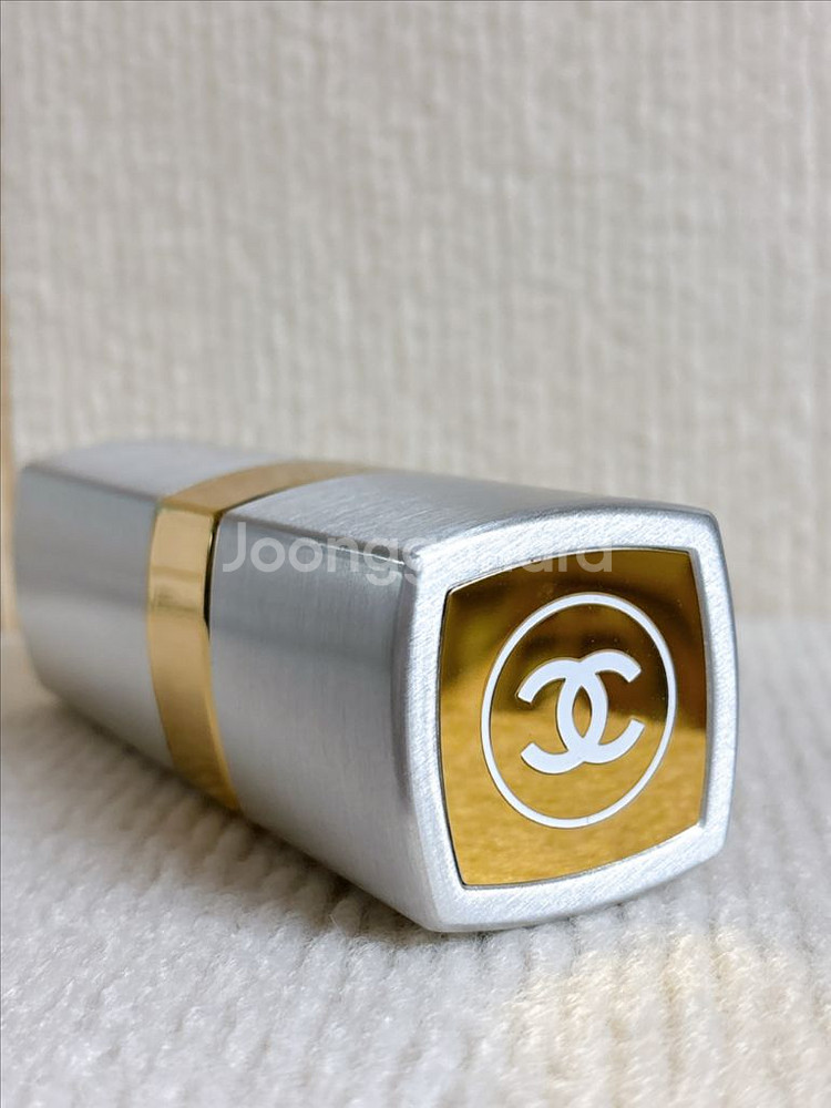 빈티지 샤넬 넘버19 edc 50ml--1