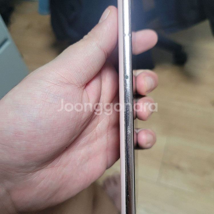 갤럭시 s21 중고--4