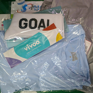 부산바다마라톤 여자 10km 양도(티셔츠 M)
