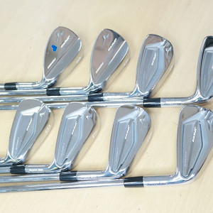 미즈노 JPX919 포지드 NSPRO95 R 아이언