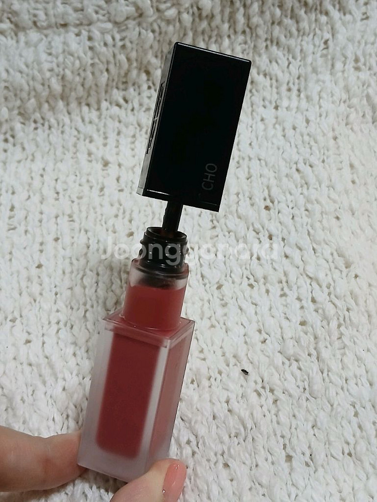 입생로랑 - 216--2