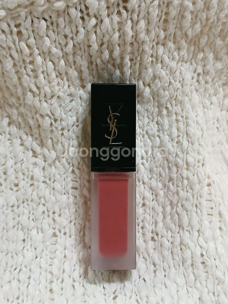 입생로랑 - 216--1