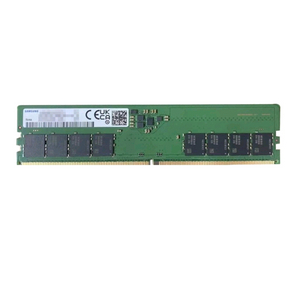 [삼성매입구해요]ddr5 16gb 구합니다!!!!!