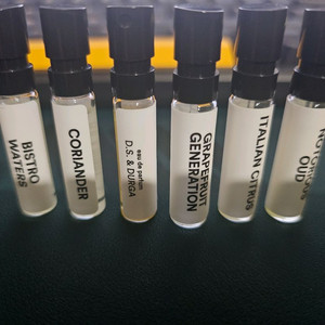 DS&DURGA BIG CITY JAMS 디에스앤더가