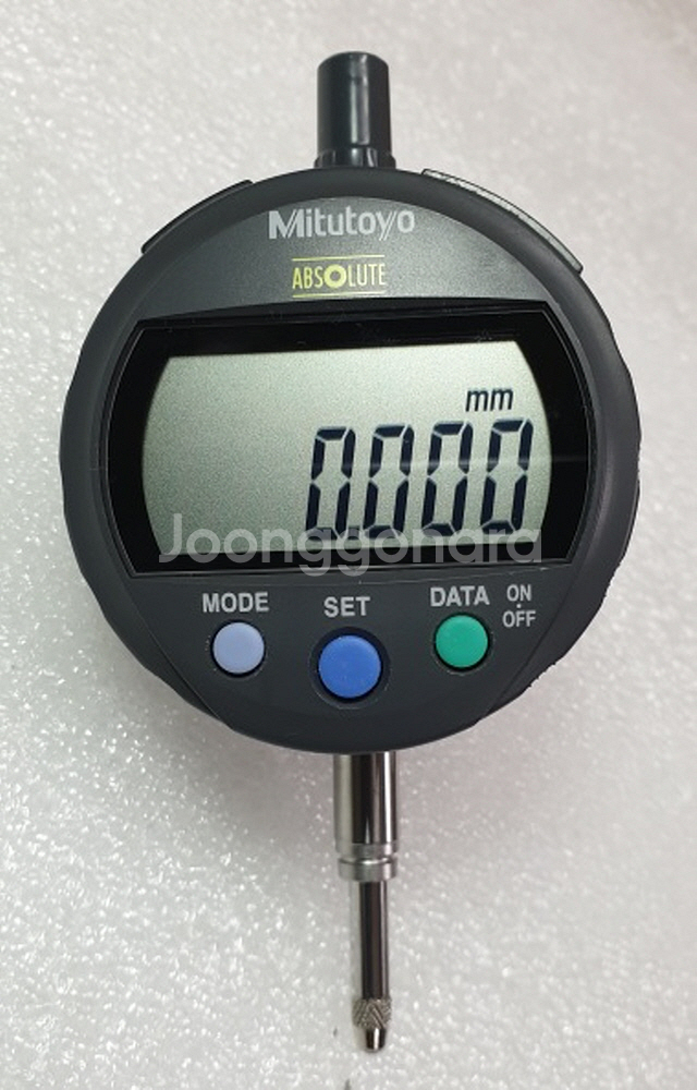 디지털인디케이터 0.001-12mm--0