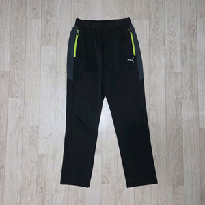 PUMA 푸마 남자 트레이닝 바지