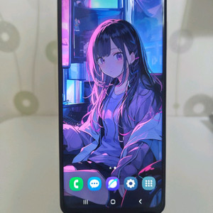 갤럭시 A13 최초통화일 2023.05.