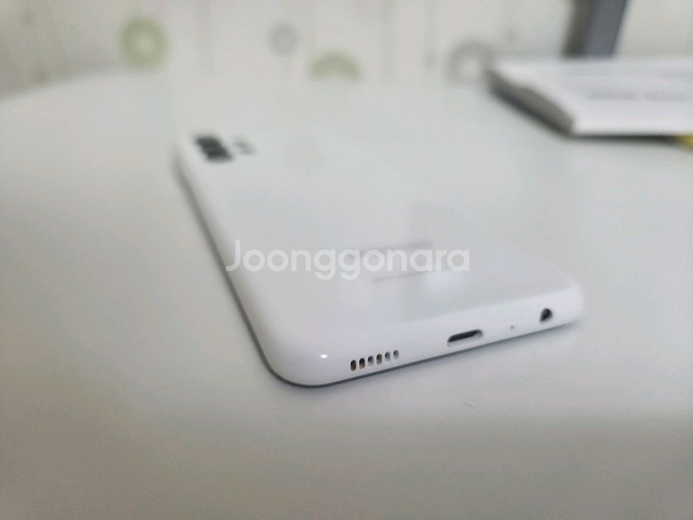 갤럭시 A13 최초통화일 2023.05.--7