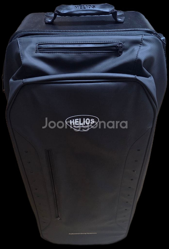 헬리오스 젠틀맨 캐리어--0