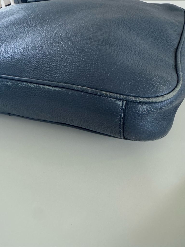 멀버리 브리프케이스(서류가방)--3