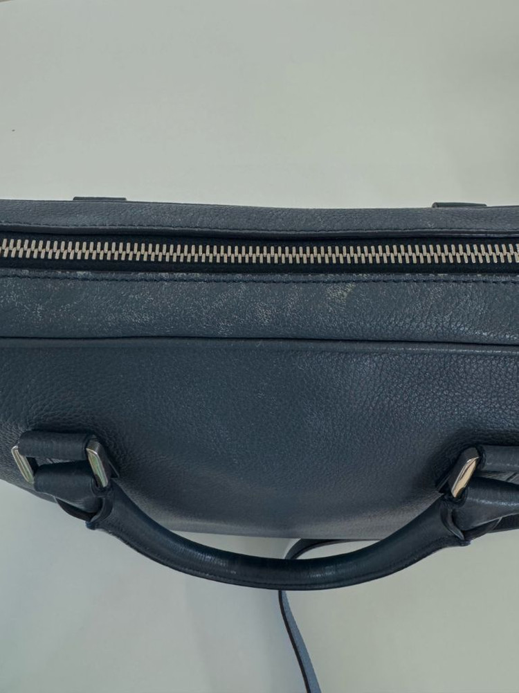 멀버리 브리프케이스(서류가방)--2