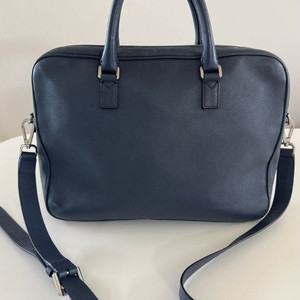 멀버리 브리프케이스(서류가방)