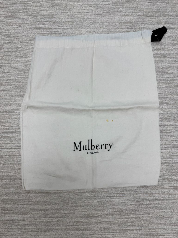 멀버리 브리프케이스(서류가방)--9