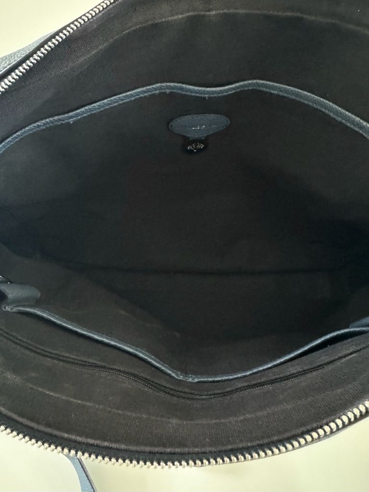 멀버리 브리프케이스(서류가방)--6