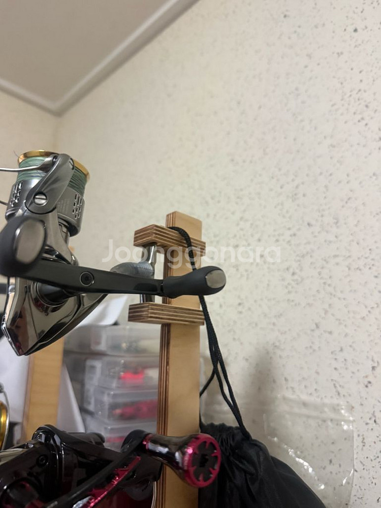 22스텔라꺼 더블핸들--0