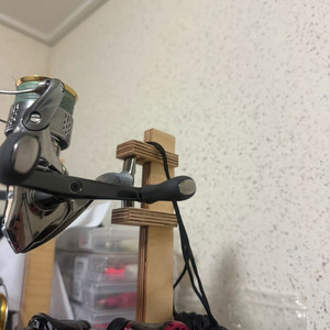 22스텔라꺼 더블핸들