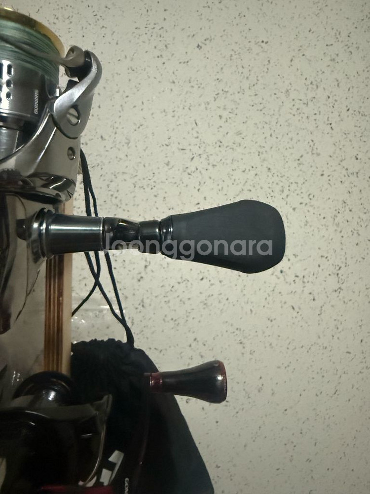 22스텔라꺼 더블핸들--1