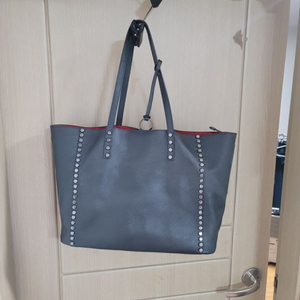 투스카니 가죽 숄더백 이탈리아숄더백 이미지