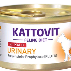 카토빗 펠라인 다이어트캔 24캔