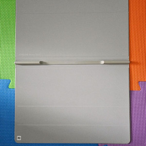 탭 S7+s8+ (플러스) 정품 뷰커버