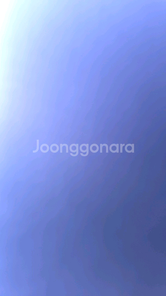 삽니다)s25 플러스 삽니다--0