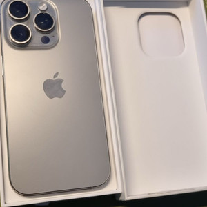 아이폰16 프로 256 애케플 27.10.14