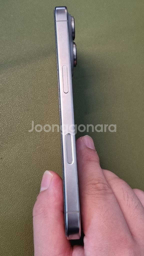 아이폰16 프로 256 애케플 27.10.14--7