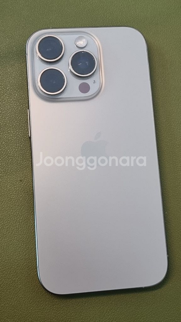 아이폰16 프로 256 애케플 27.10.14--4