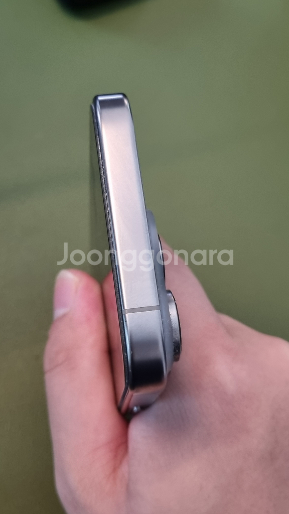 아이폰16 프로 256 애케플 27.10.14--5