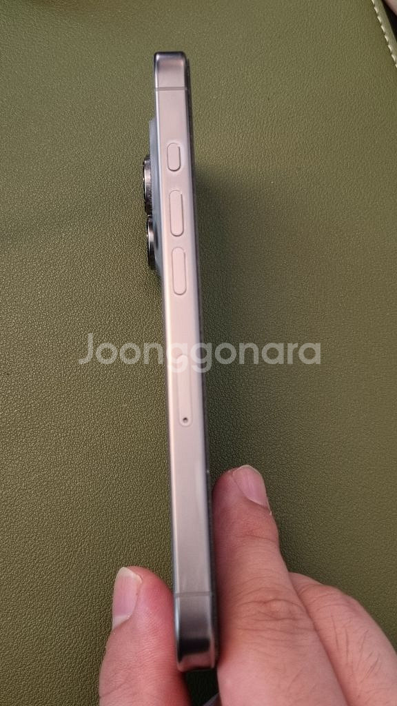 아이폰16 프로 256 애케플 27.10.14--10