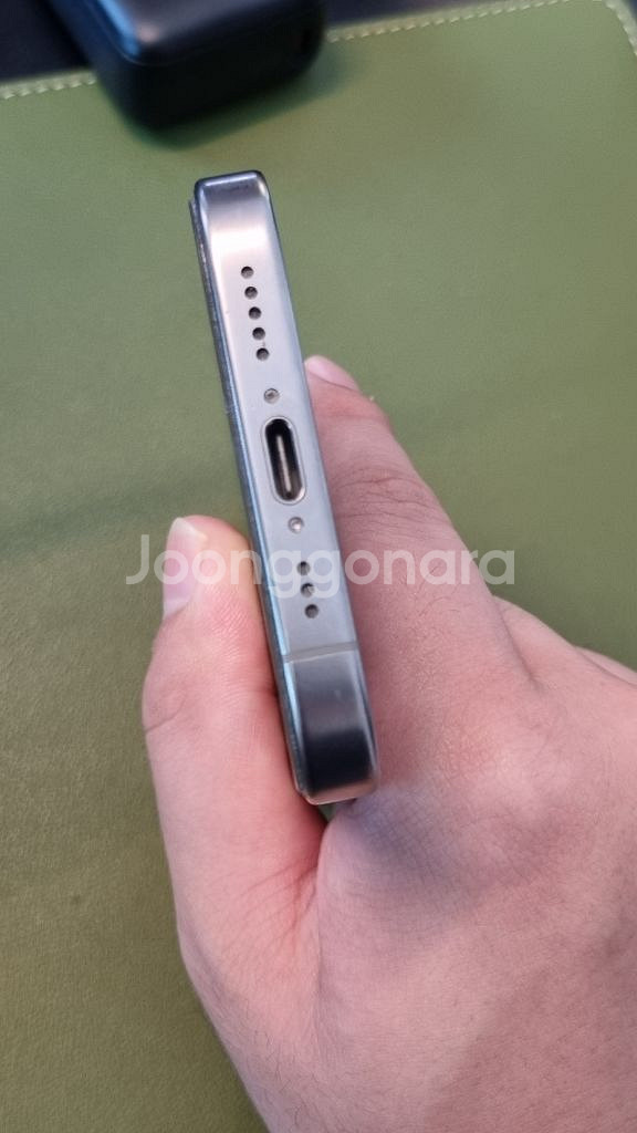 아이폰16 프로 256 애케플 27.10.14--12