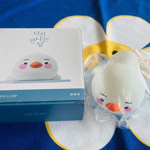 이준호 오피셜 굿즈